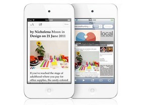 汉中市花呗套现平台 正规持牌通道，秒到支付宝，费率低至 2.8%